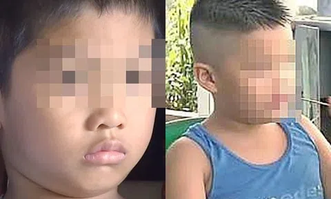 Vụ trao nhầm con ở Hà Nội: Góc nhìn từ các cơ quan chức năng 